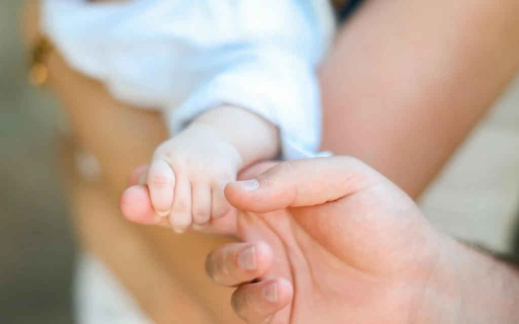 La Universidad Católica de Chile pone el foco en la dignidad humana para superar los desafíos sociales