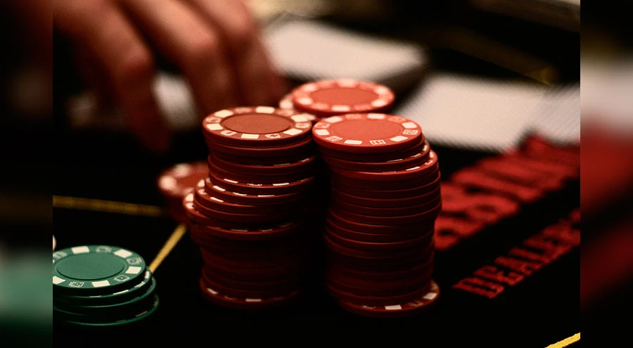 La Iglesia Católica exige a legisladores que regulen las apuestas online en Argentina 