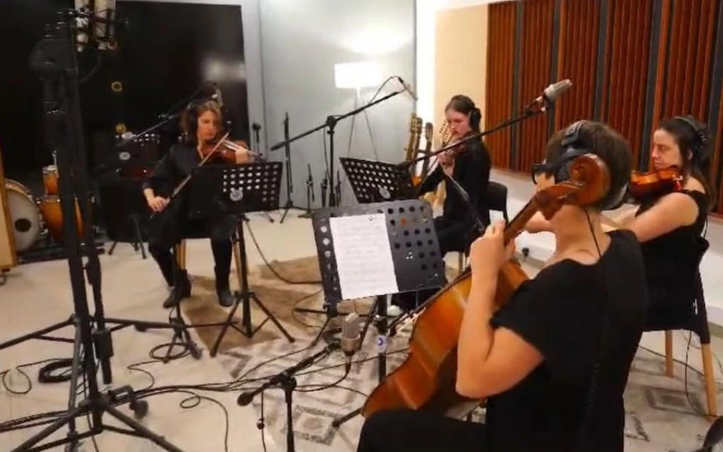 “Don Zatti, santo de pobres y enfermos”, un homenaje en canción que pedalea por el mundo