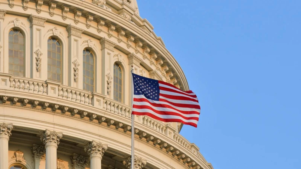 El movimiento provida de Estados Unidos prepara esfuerzos políticos a nivel federal y estatal para 2025