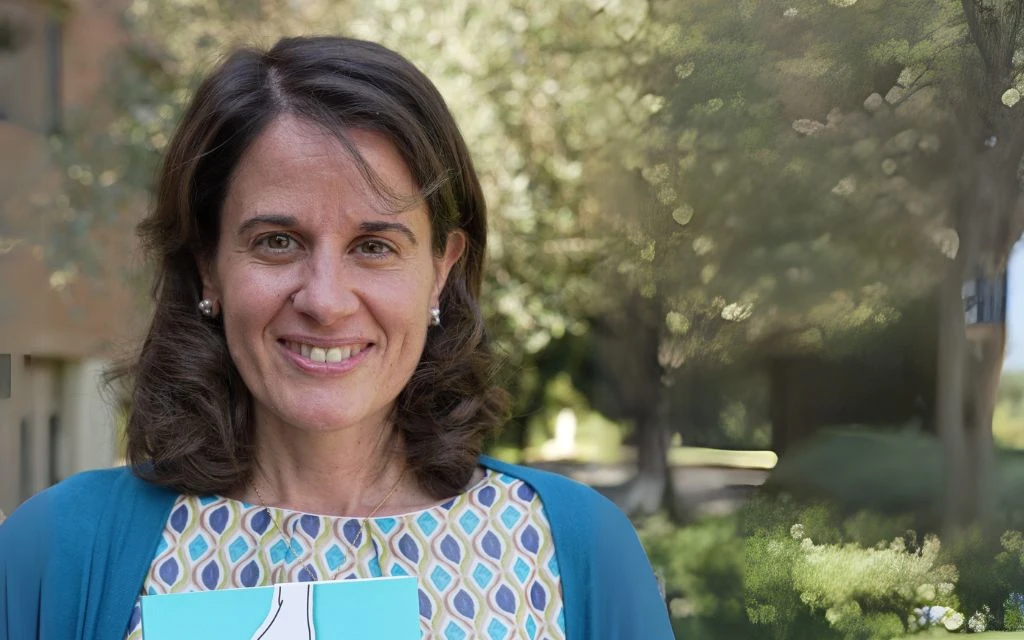 Experta católica en género: El problema no es el término, sino la antropología que subyace