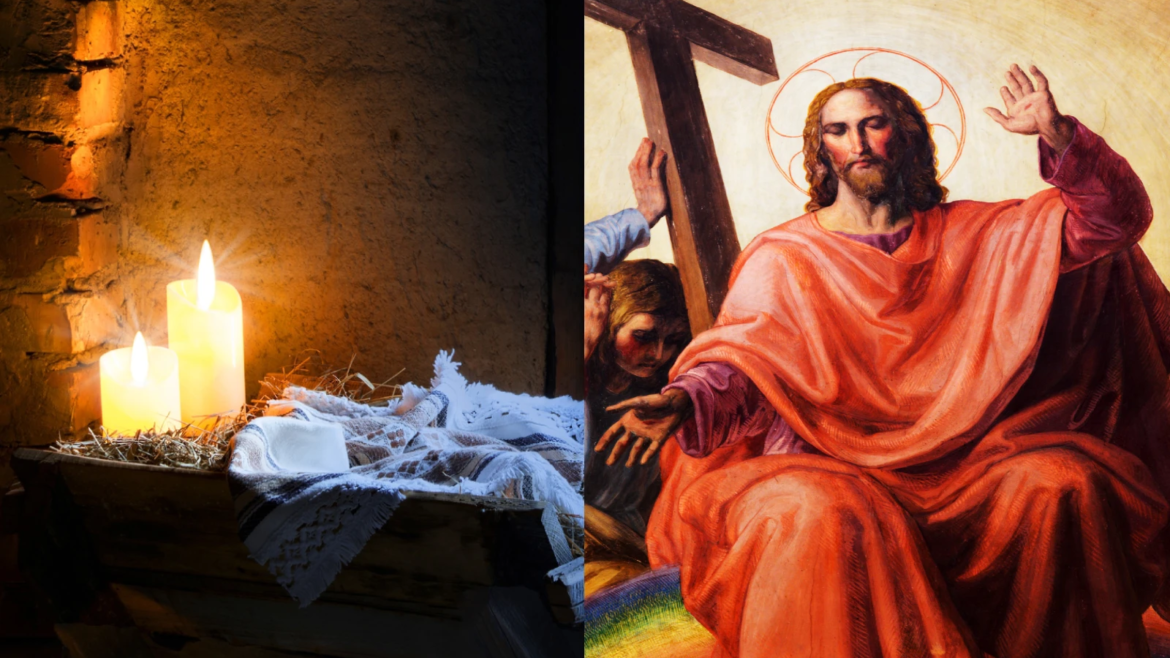 5 datos poco conocidos sobre el Adviento