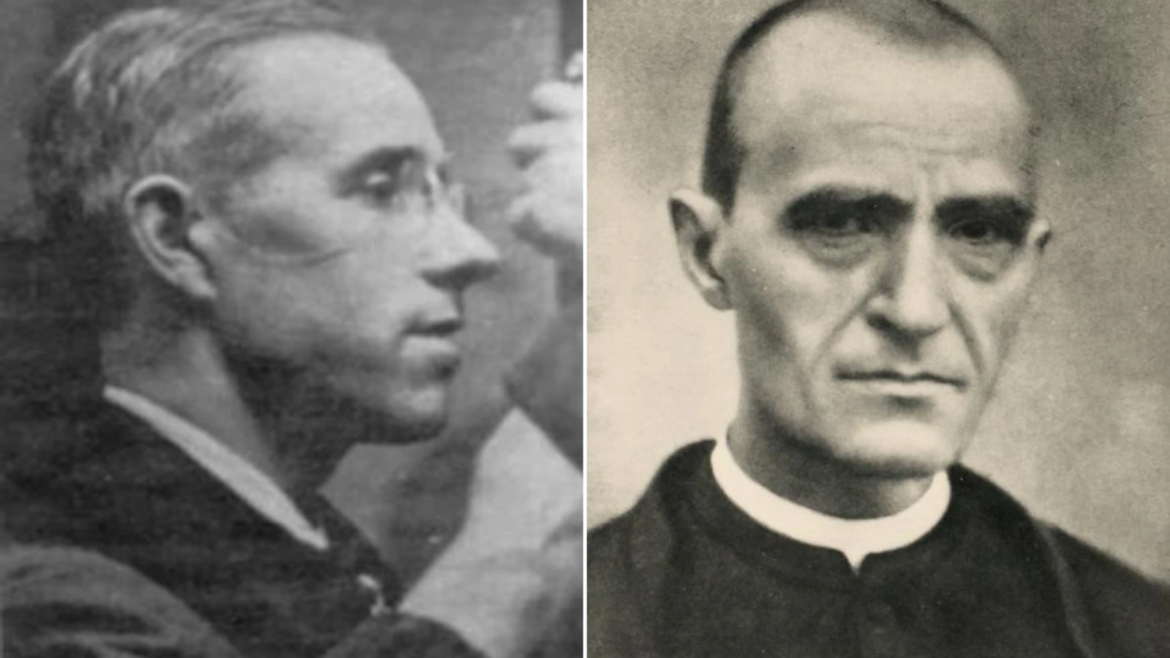 Beatifican a sacerdote y laico asesinados por odio a la fe durante la Guerra Civil Española