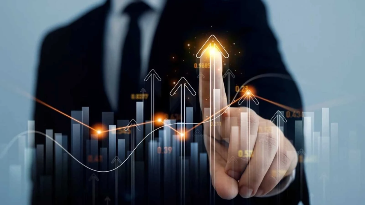 Invertir con la conciencia tranquila: ¿Cómo deben administrar su dinero los católicos?