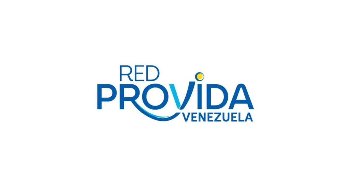Providas se unen para proteger a los más vulnerables y combatir el aborto en Venezuela