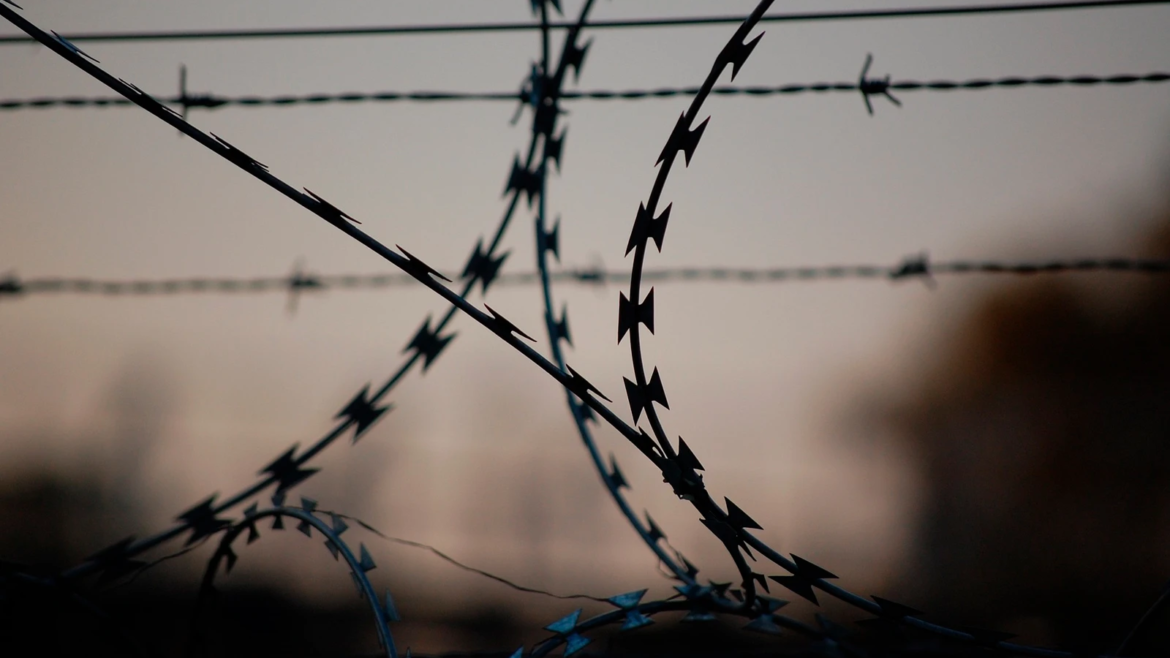 Los norcoreanos que tuvieron contacto con cristianos son enviados a campos de prisioneros, denuncia informe