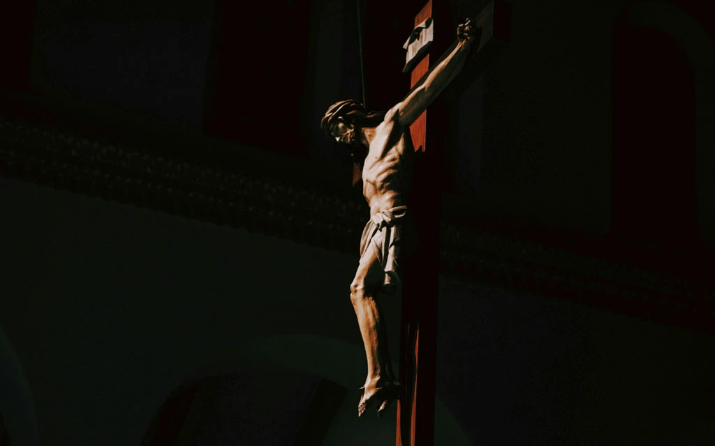 Conversatorio sobre la teología de la liberación a 40 años de la instrucción Libertatis Nuntius