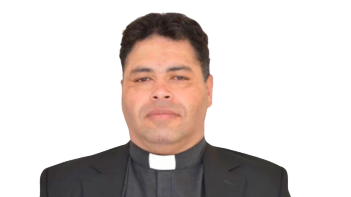 El Papa Francisco nombra a nuevo Obispo de San Felipe en Venezuela