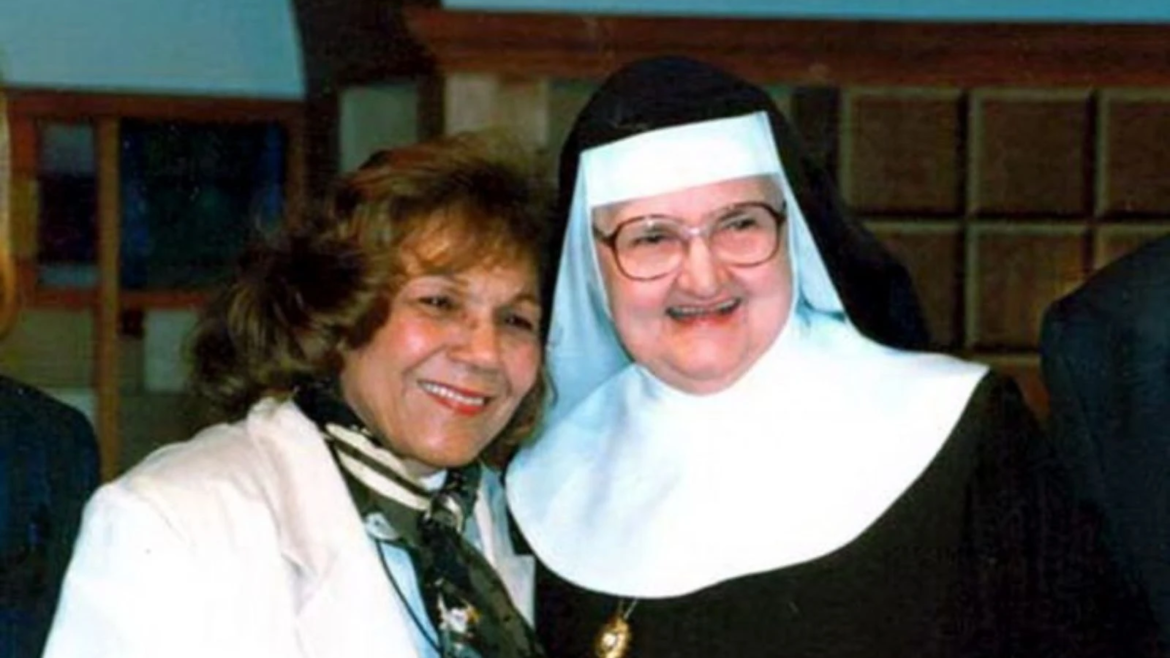 El Lourdes de América: Finca Betania en Venezuela, lugar de reconciliación