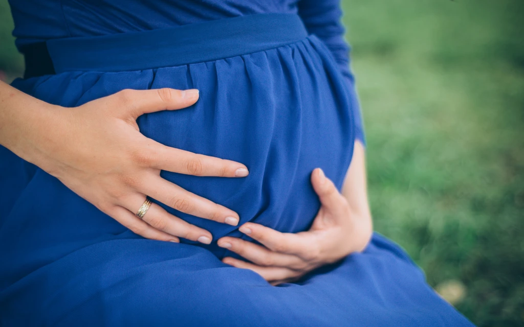 Iglesia en Argentina valora “fallo ejemplar” contra los vientres de alquiler
