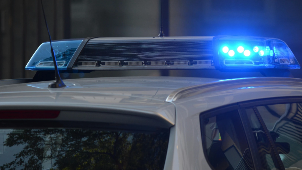 Legionarios de Cristo denuncian asalto a sacerdote y jóvenes en Veracruz, México