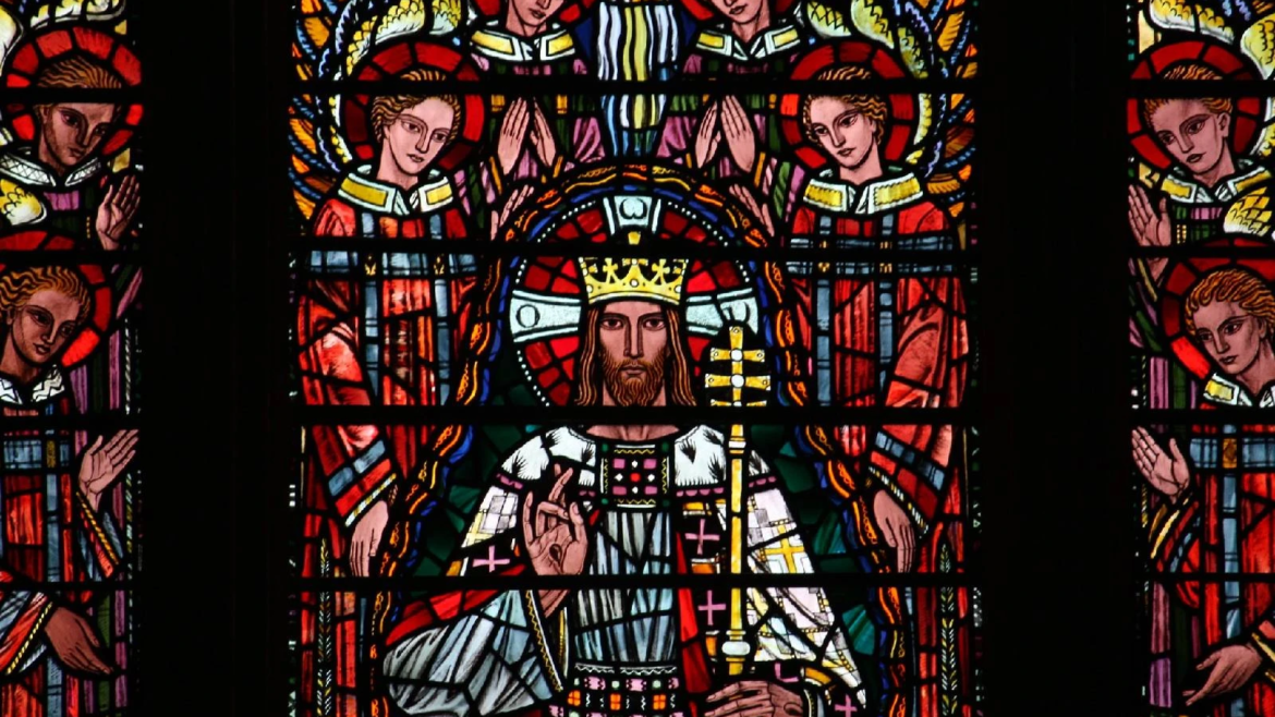 Obispos de Estados Unidos anuncian novena de Cristo Rey y piden rezar por la “libertad de la Iglesia”