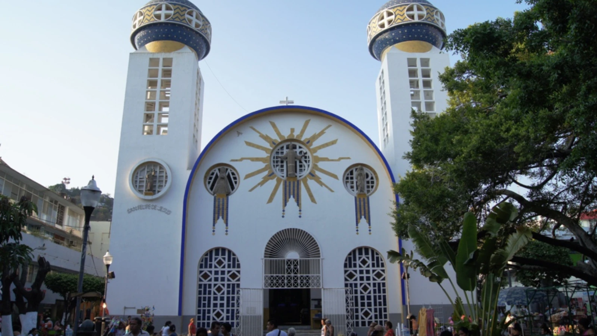 Obispos exigen a autoridades que “garanticen la seguridad” ante la violencia en México