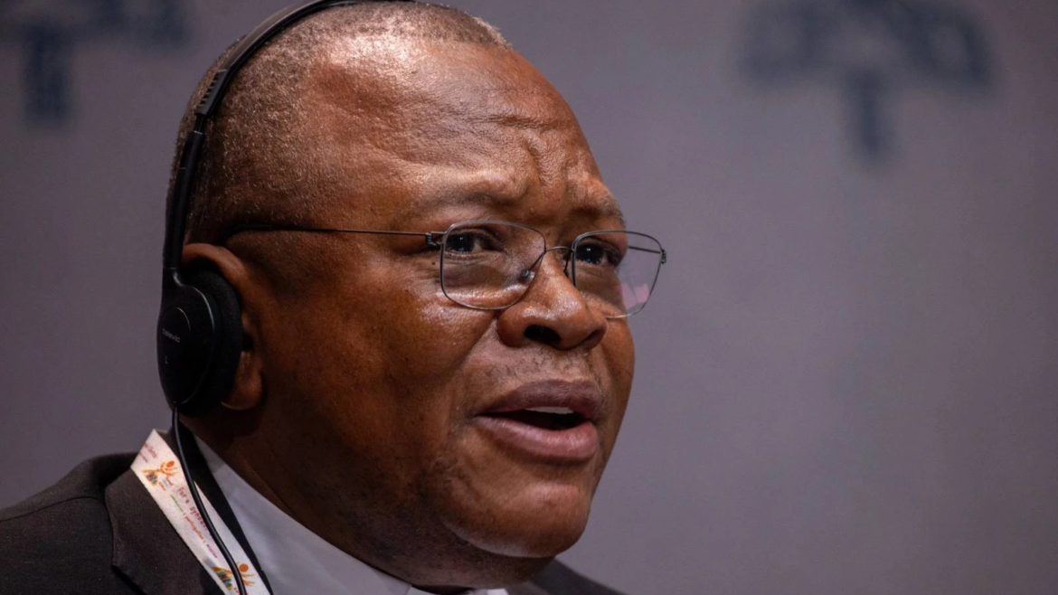 Cardenal plantea inquietudes sobre “beatificación apresurada” del rey Balduino de Bélgica