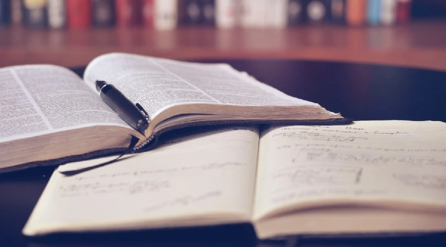 Iglesia Católica en Santa Fe apoya reforma constitucional pero alerta sobre laicismo extremo