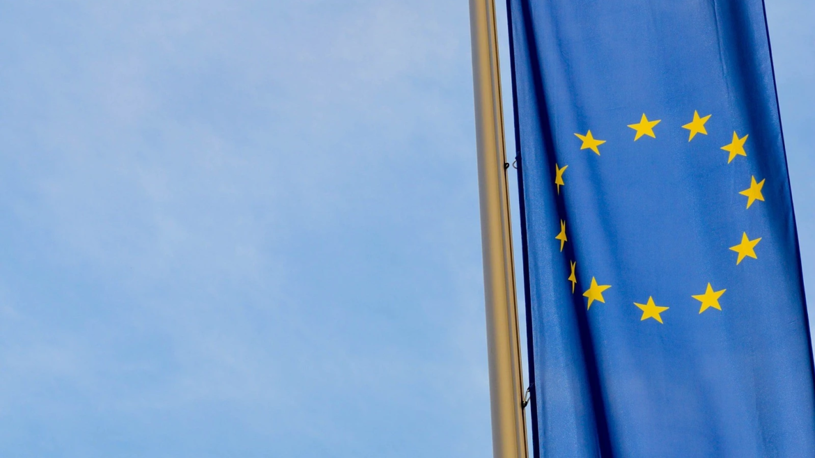 La Iglesia Católica pide que la Unión Europea actúe contra el odio anticristiano