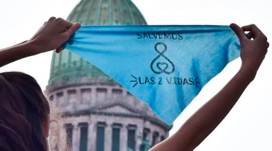 Presidente de Diputados: En 2025 podrían buscar derogar ley de aborto en Argentina