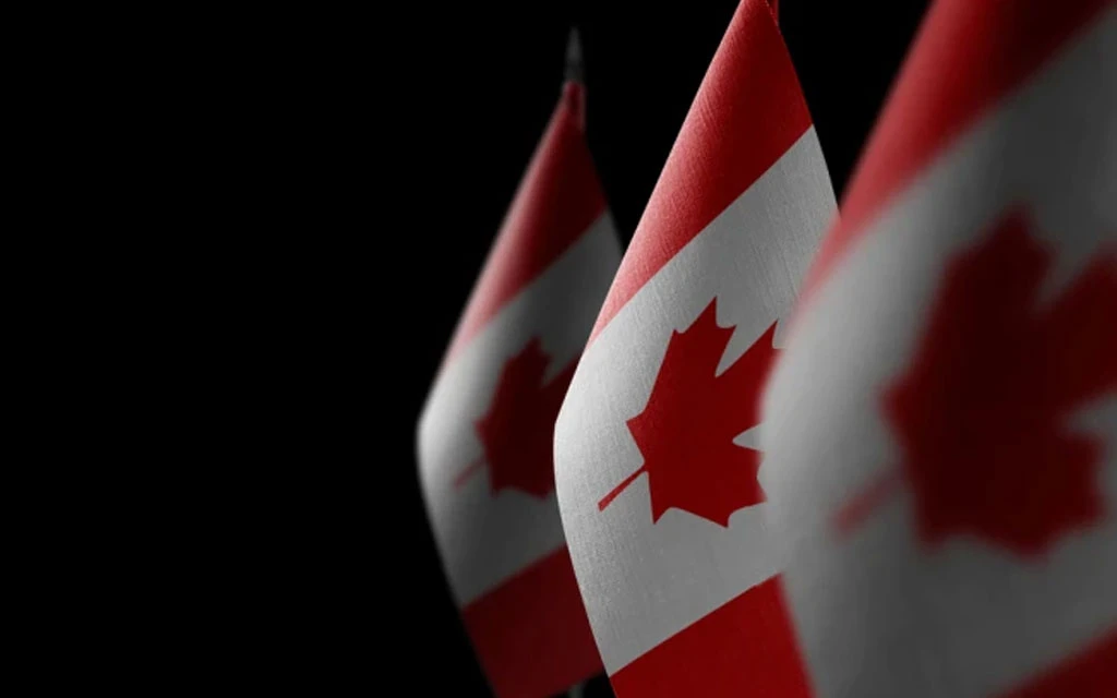 La eutanasia aumentó en Canadá y dejó más de 15.000 muertes en 2023