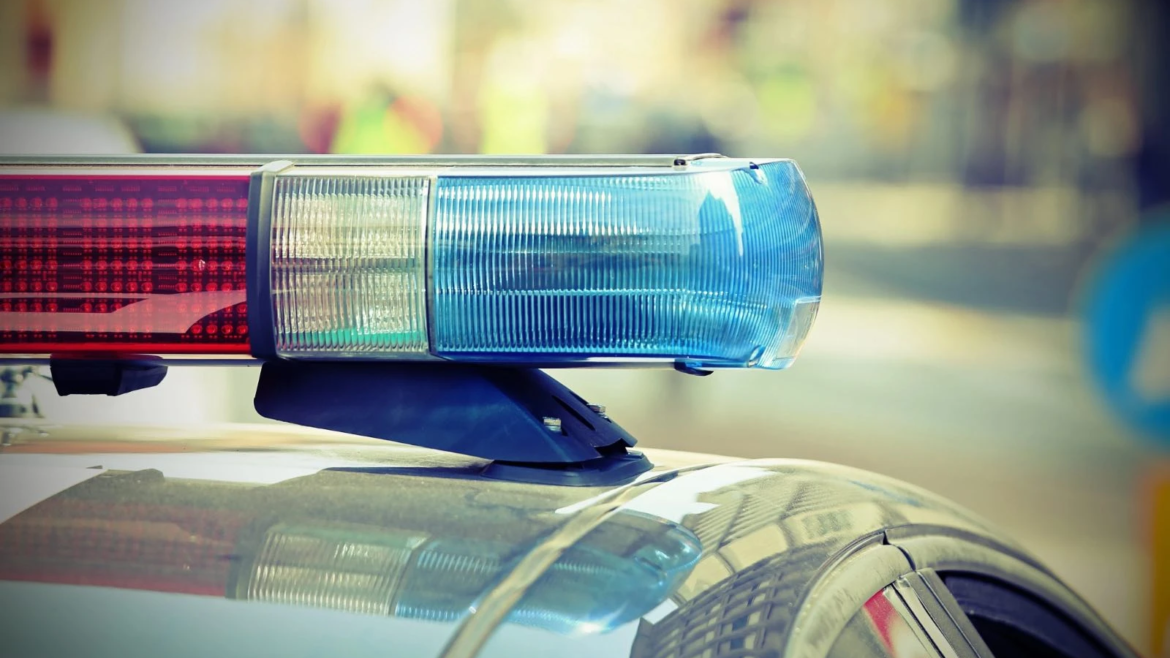 ACTUALIZADO: Al menos tres muertos en tiroteo en escuela cristiana en Estados Unidos