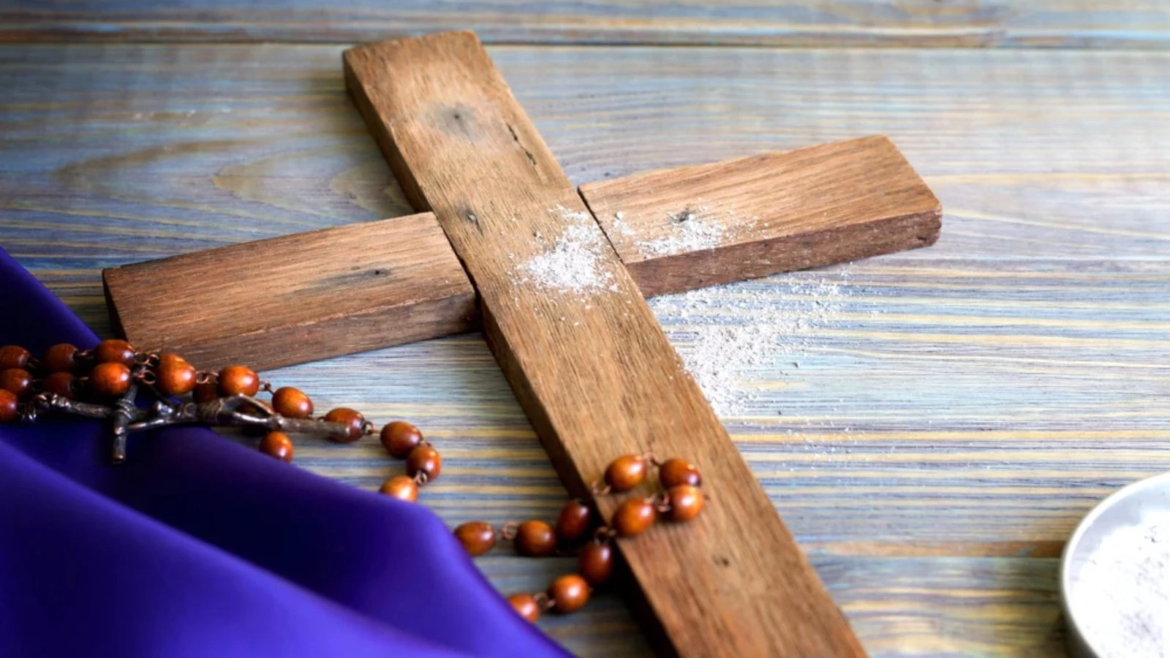 Hoy es un día de témporas (o ascuas): ¿Qué significa?