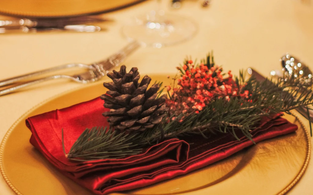 “Navidad sin Vanidad”: El gesto solidario que dará de comer a 200 personas