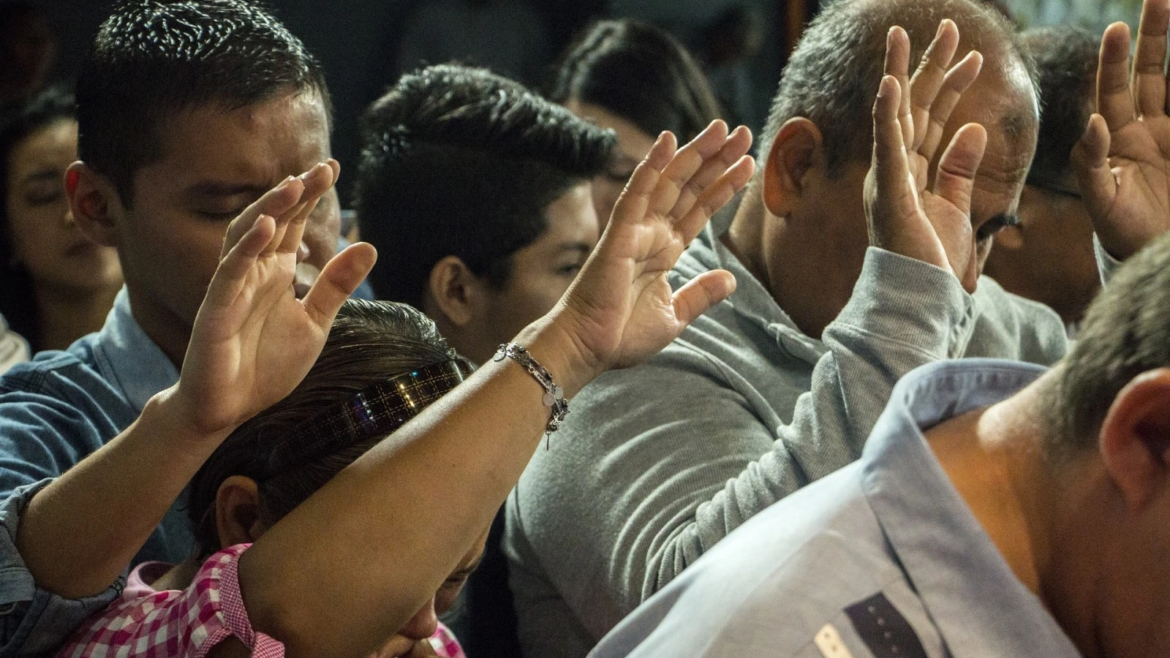 Renovación Carismática Católica acata documento episcopal sobre “sanación intergeneracional”