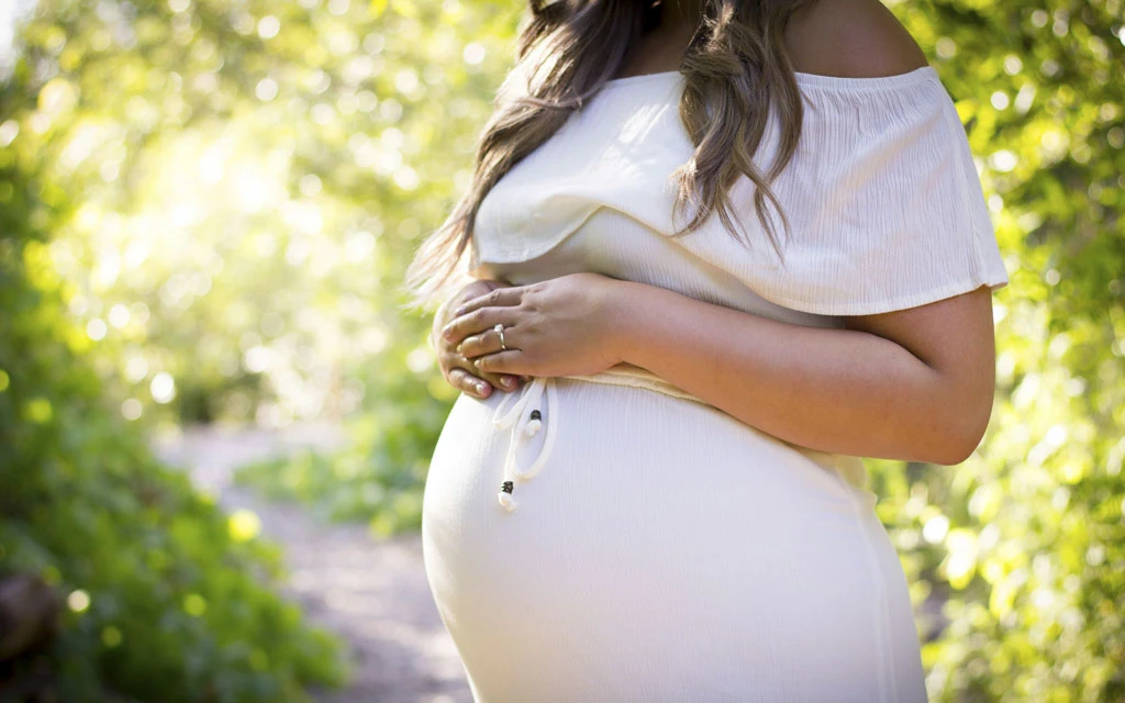 El caso Beatriz y la amenaza del aborto en Latinoamérica: 5 cosas que debes saber