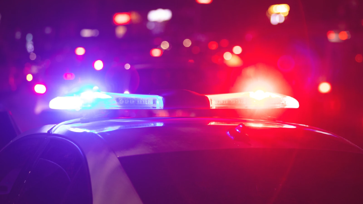 Arrojan bomba molotov en la parroquia del Padre Ignacio en Argentina