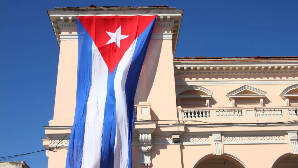 A pesar de las “realidades difíciles” de Cuba: Obispos desean una Feliz Navidad 2024