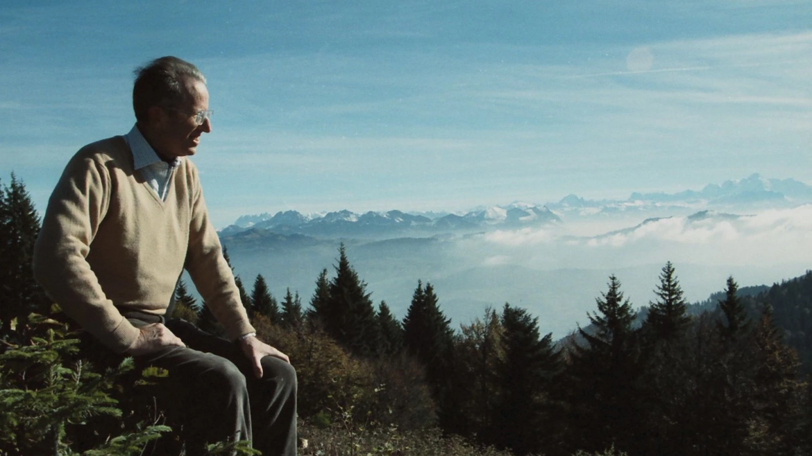 Familiares del rey Balduino: “Toda su vida fue un testimonio de Cristo vivo”