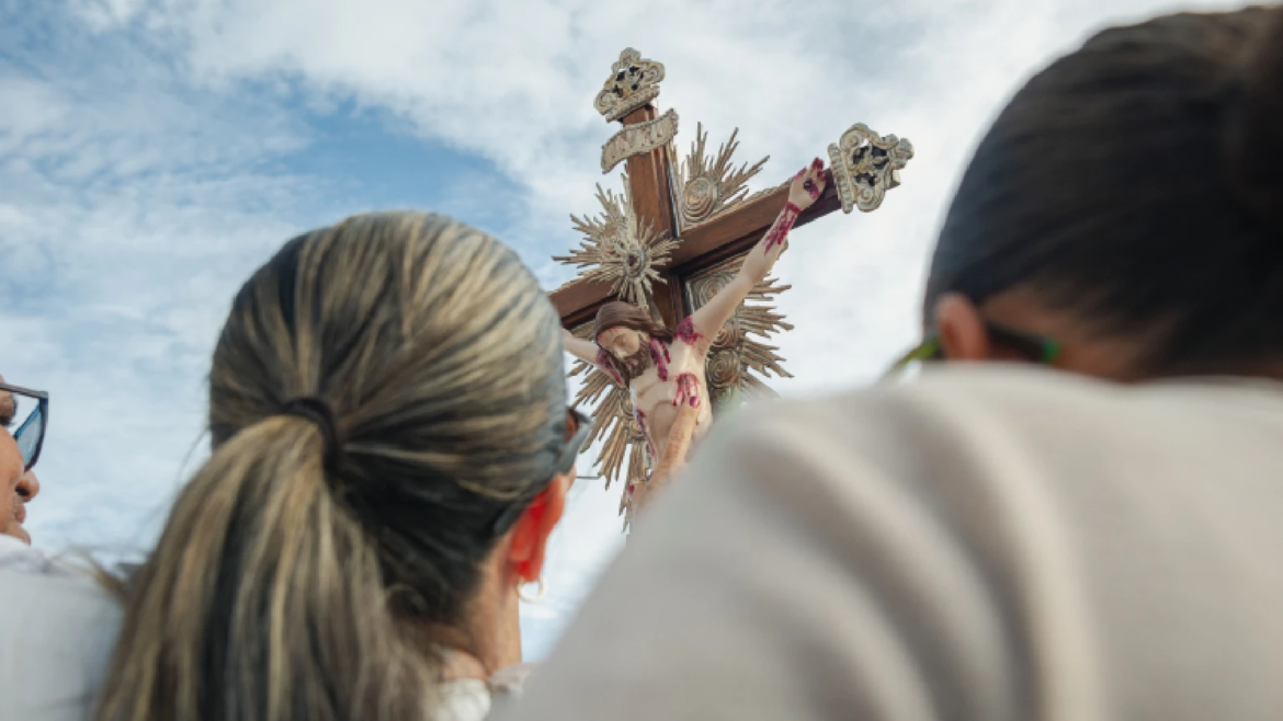 Jubileo 2025: ¿Hacia dónde debe dirigirse nuestra esperanza?