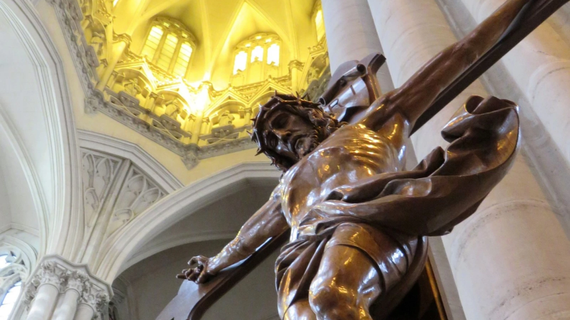 13 misioneros y agentes de pastoral fueron asesinados en 2024