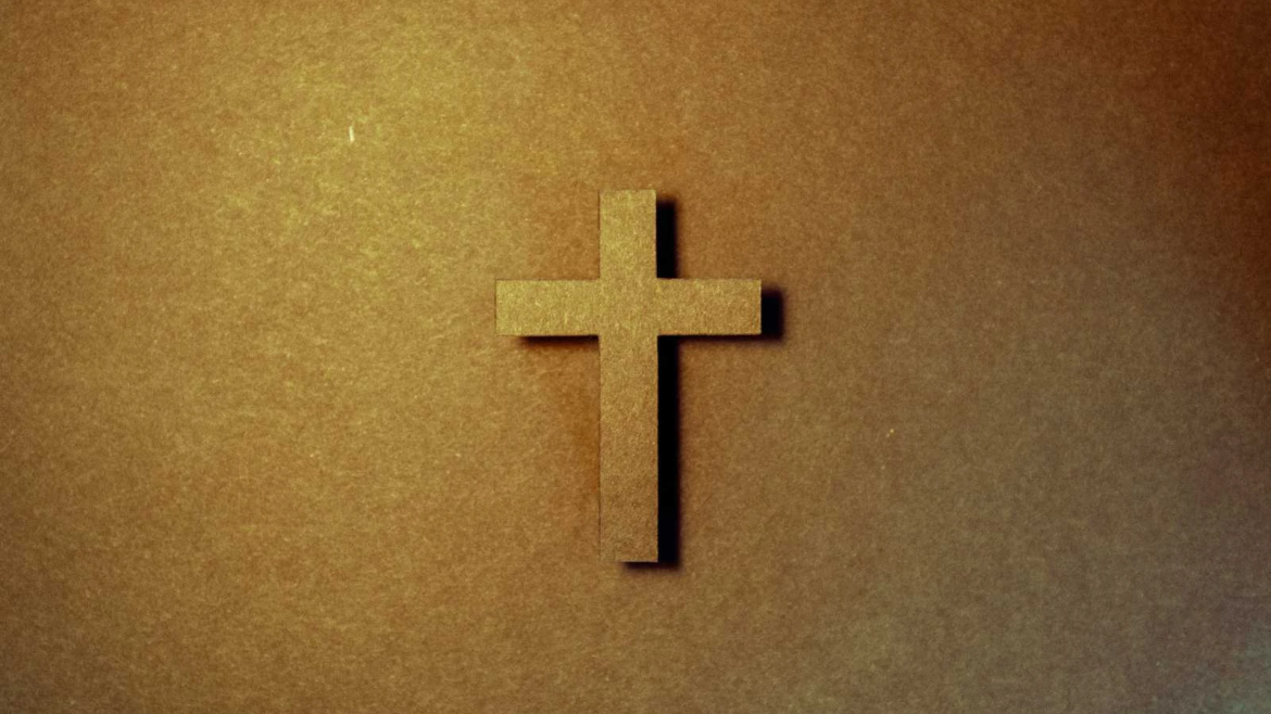 Los centros de culto no católicos crecen un 50% desde 2011 en España