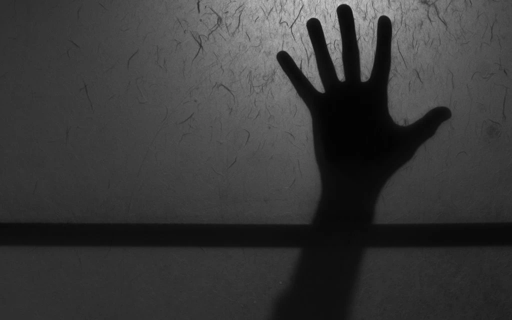 La Iglesia Católica en Argentina rechaza la disolución del Fondo de Asistencia a Víctimas de Trata