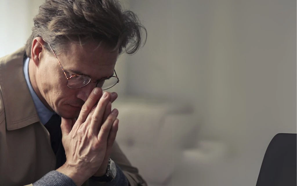 His Way at Work lanza en España “Zaqueo”, el primer retiro de impacto para empresarios católicos