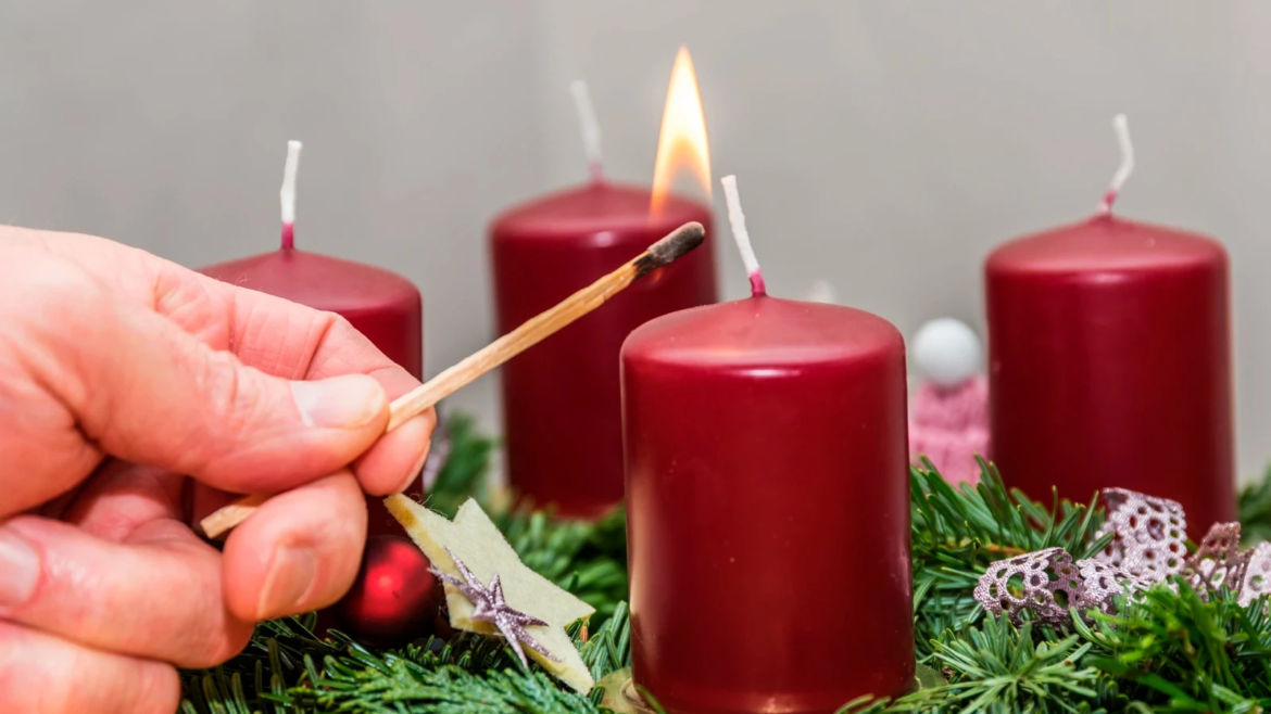 Obispos animan a aprovechar el Adviento para reavivar la virtud cristiana de la esperanza