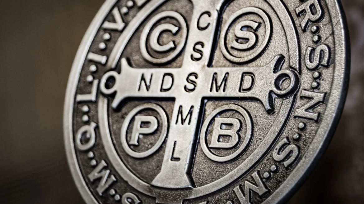 9 prácticas pastorales que debes evitar en la lucha contra el demonio, según los exorcistas