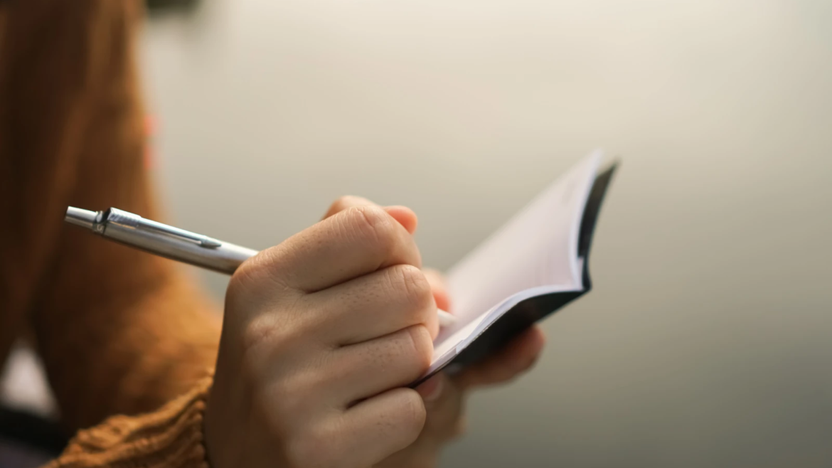 Los 12 anhelos de la Iglesia Católica en México para un 2025 de paz, justicia y unidad social