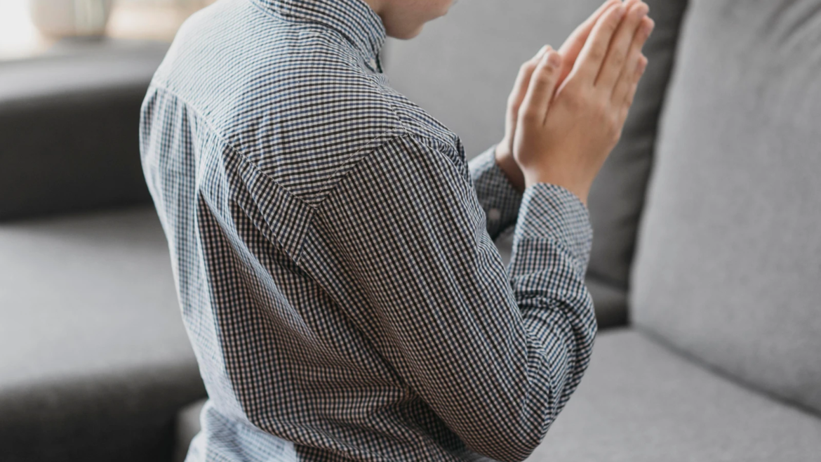 Obispos de México piden oraciones por víctimas de incendios en Los Ángeles EEUU