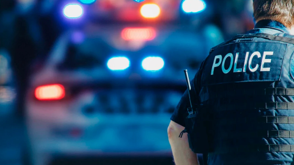 Tragedia en Nueva Orleans: Arzobispo ofrece oraciones por víctimas de atropello masivo