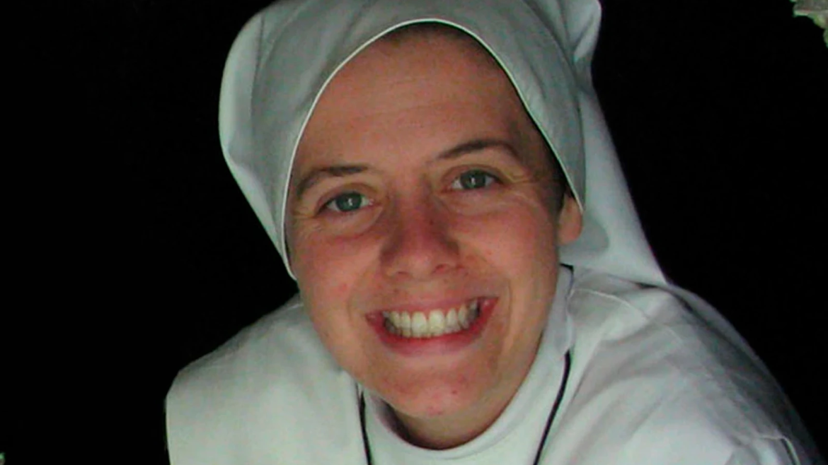 La Iglesia Católica abre el camino hacia los altares a la Hna. Clare Crockett