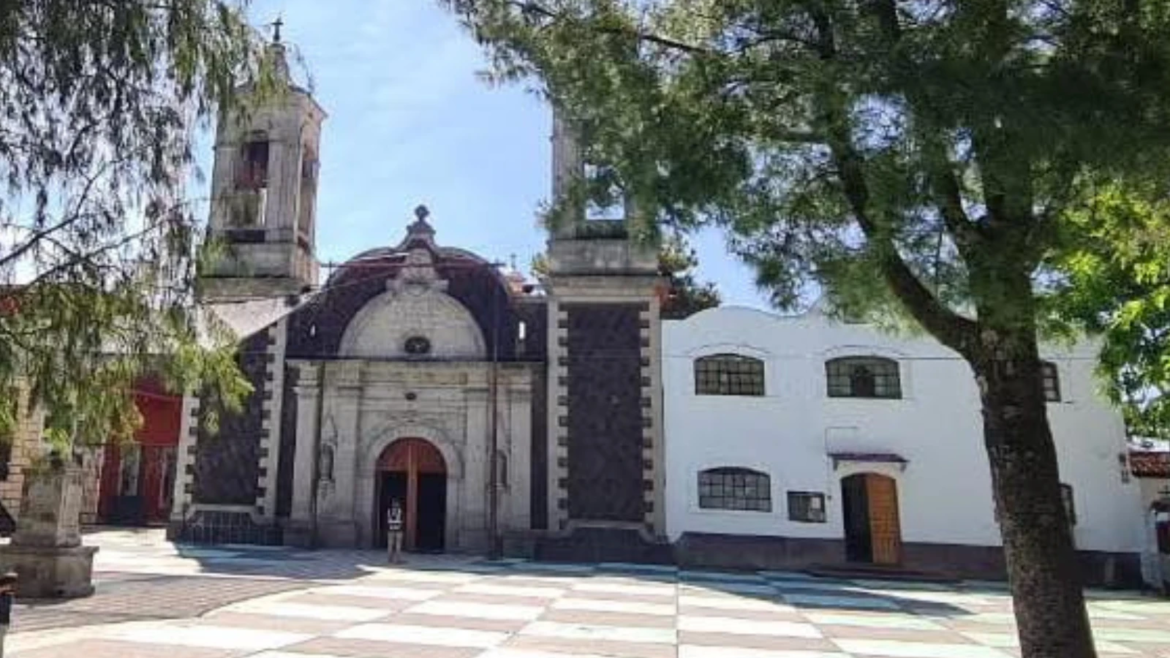 Episcopado alienta a que “cada iglesia” de México se sume a programa de desarme