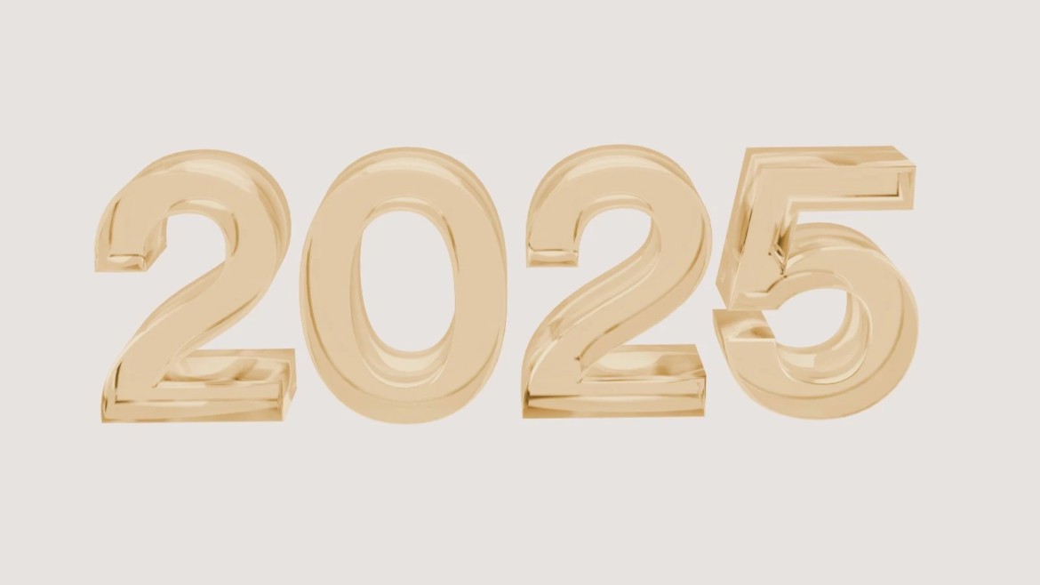 ¿Cómo superar las supersticiones de Año Nuevo para vivir las celebraciones en clave católica?