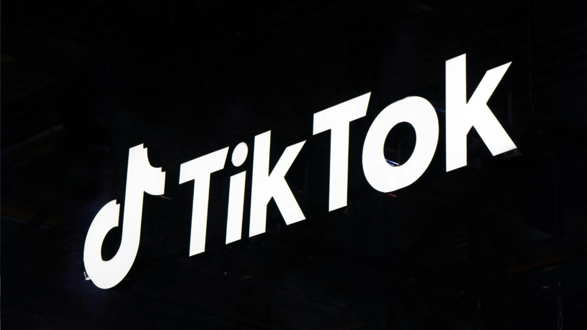 Una respuesta católica a la posible prohibición de TikTok en Estados Unidos