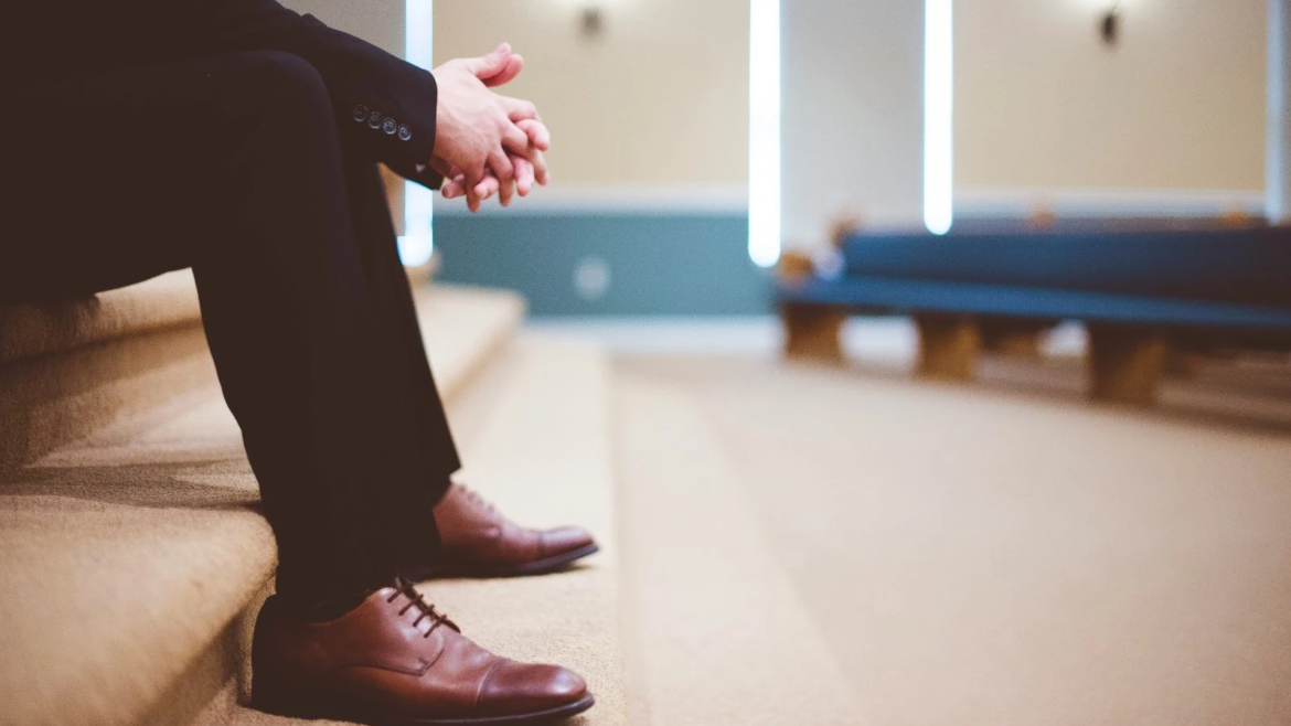 Retiro Zaqueo: 50 empresarios meditan cómo poner a Dios en el centro de sus empresas