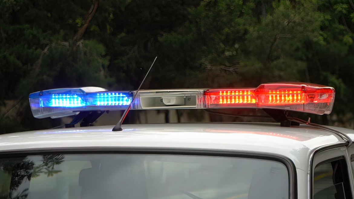 La Iglesia Católica lamenta muertes en ataque armado en Morelos, México