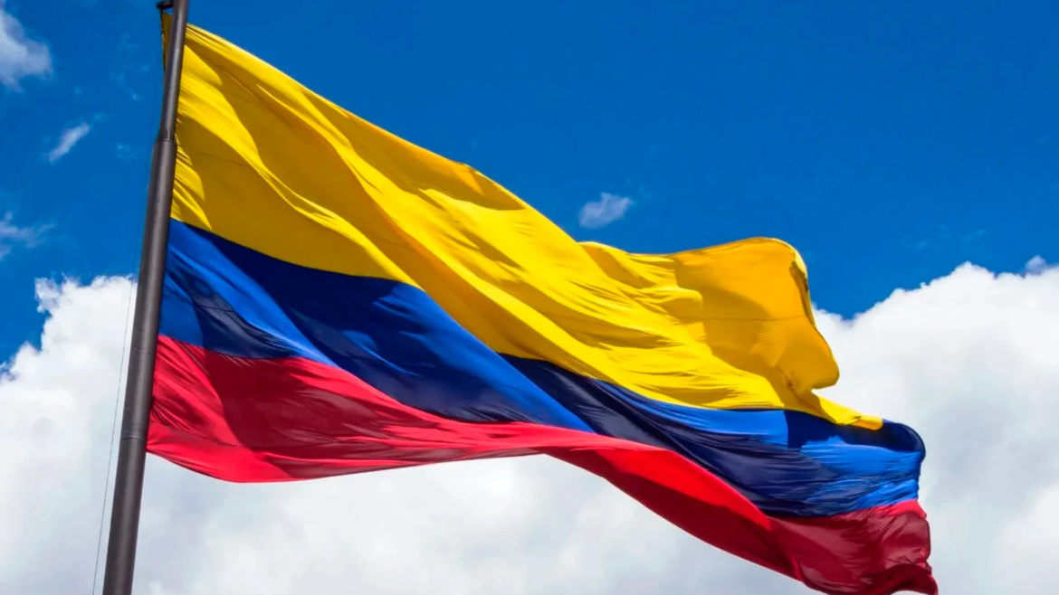 Iglesia Católica se pronuncia ante enfrentamientos que dejan más de 30 muertos en Colombia