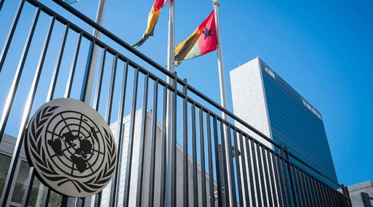 La ONU pide limitar la objeción de conciencia al aborto, incluso en hospitales religiosos