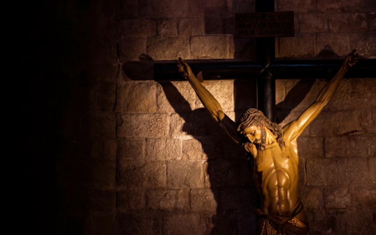 Sodalicio de Vida Cristiana informa que reparó a 83 víctimas de abusos