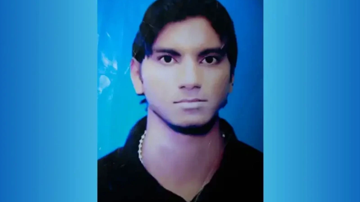 Joven que dio su vida para evitar atentado se convierte en símbolo de unidad de cristianos en Pakistán